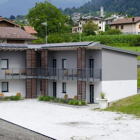 Hotel Alla Fonte-2